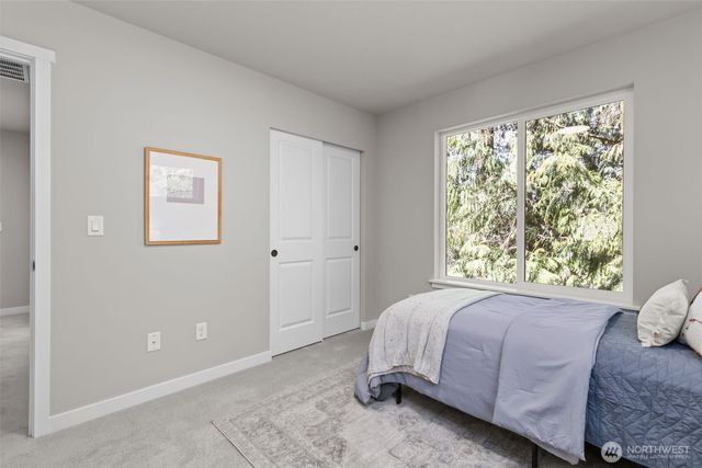 9016 53rd Avenue W, Mukilteo, WA 98275