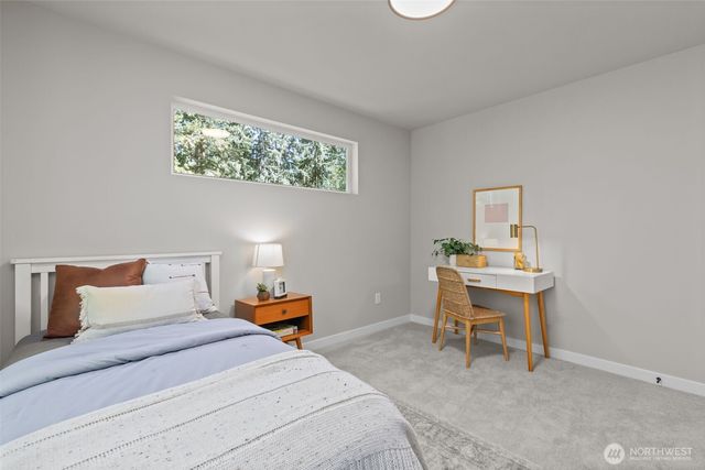 9016 53rd Avenue W, Mukilteo, WA 98275