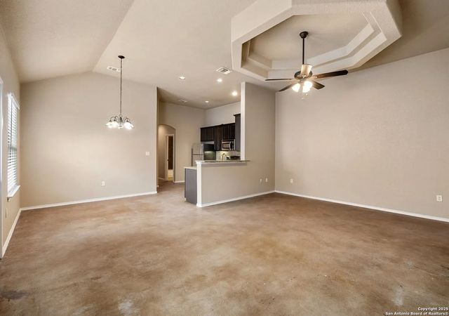 1066 Carolyn, New Braunfels, TX 78130