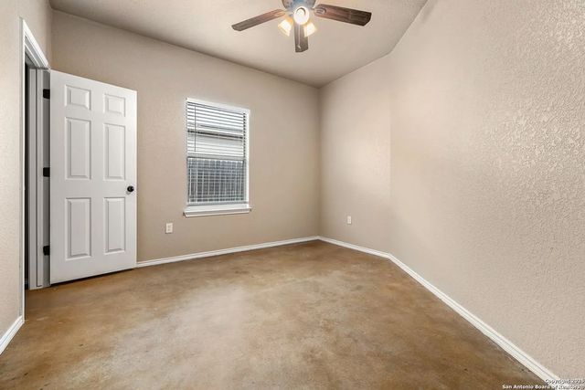 1066 Carolyn, New Braunfels, TX 78130