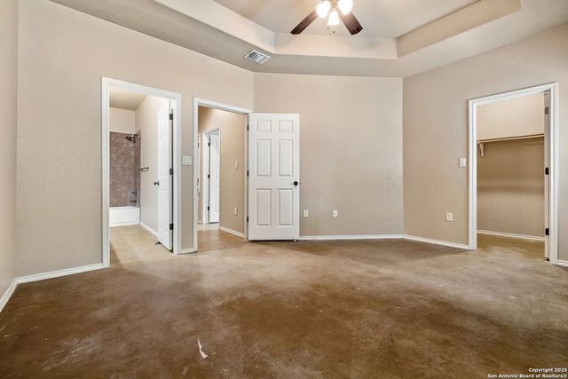 1066 Carolyn, New Braunfels, TX 78130