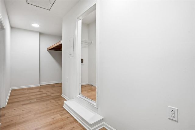 8692 Twin Oaks Drive, Jonesboro, GA 30236