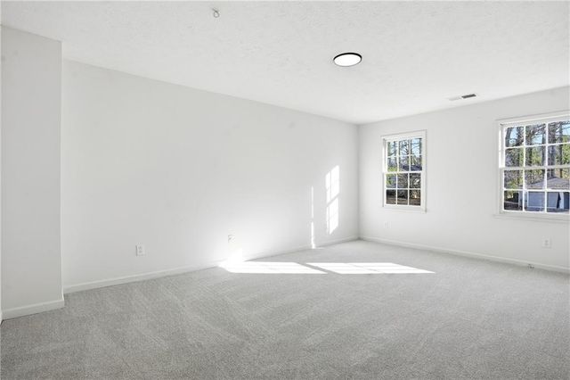 8692 Twin Oaks Drive, Jonesboro, GA 30236