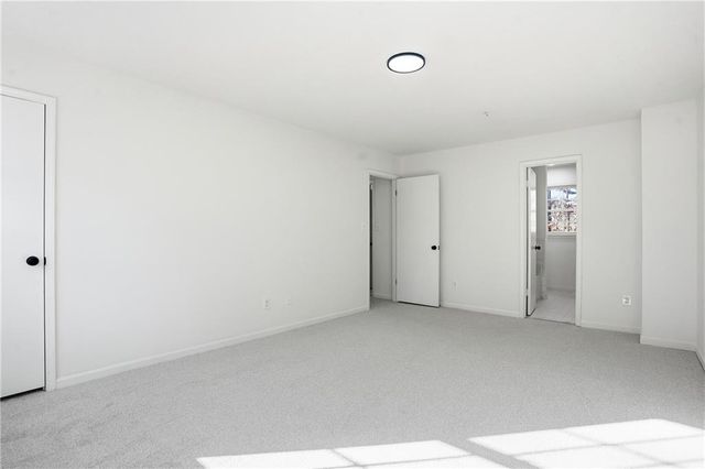 8692 Twin Oaks Drive, Jonesboro, GA 30236