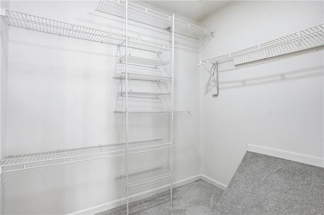 8692 Twin Oaks Drive, Jonesboro, GA 30236