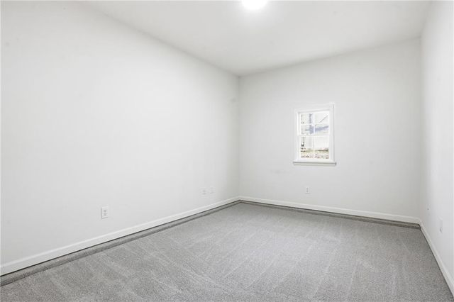 8692 Twin Oaks Drive, Jonesboro, GA 30236