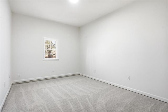 8692 Twin Oaks Drive, Jonesboro, GA 30236