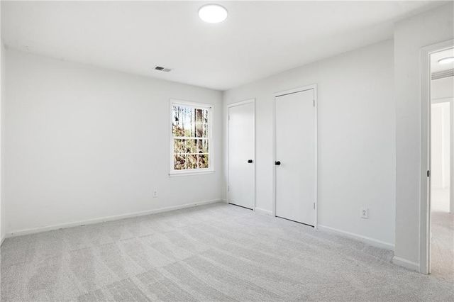 8692 Twin Oaks Drive, Jonesboro, GA 30236