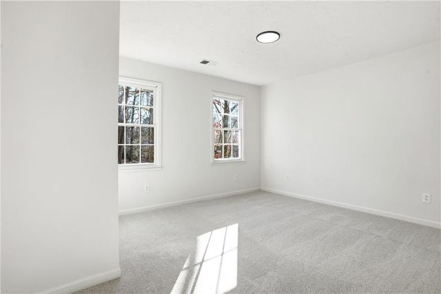 8692 Twin Oaks Drive, Jonesboro, GA 30236