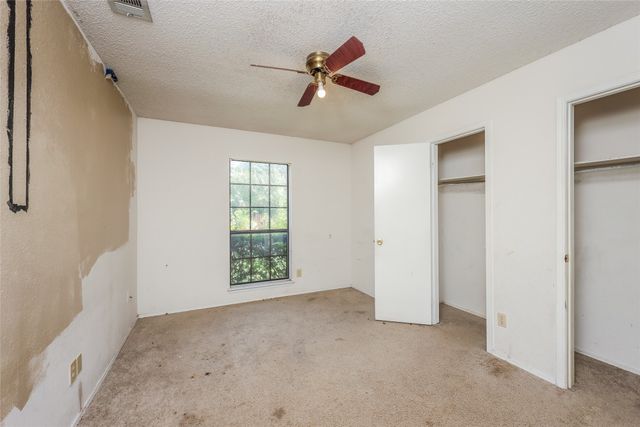513 Rainier Street, Cedar Hill, TX 75104