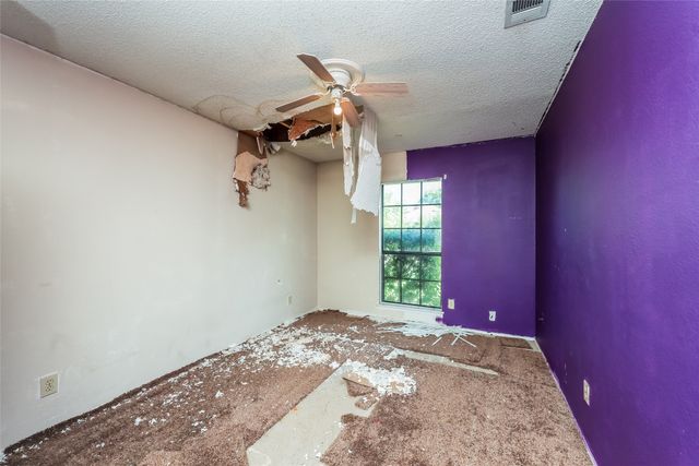 513 Rainier Street, Cedar Hill, TX 75104