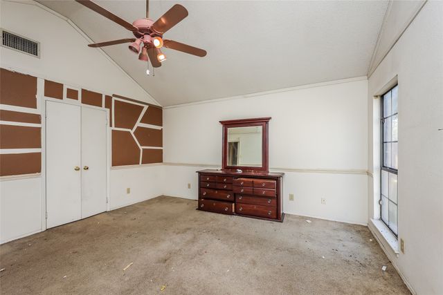 513 Rainier Street, Cedar Hill, TX 75104
