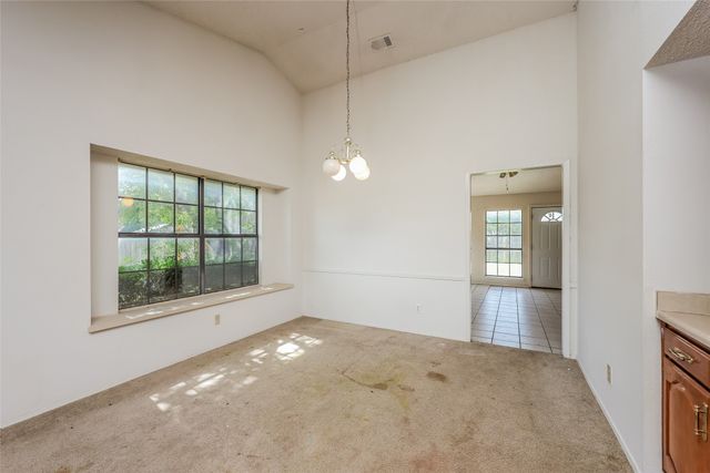 513 Rainier Street, Cedar Hill, TX 75104