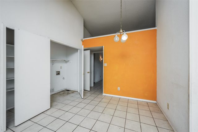 513 Rainier Street, Cedar Hill, TX 75104