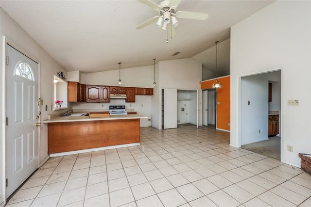 513 Rainier Street, Cedar Hill, TX 75104