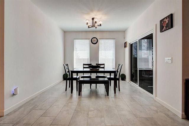 15704 Rockwell Park Lane, Edmond, OK 73013