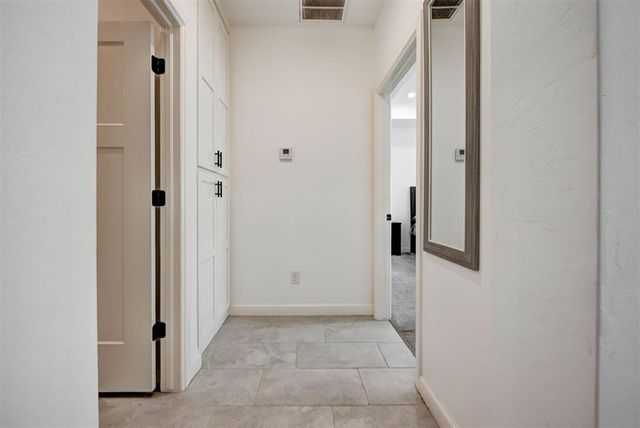 15704 Rockwell Park Lane, Edmond, OK 73013