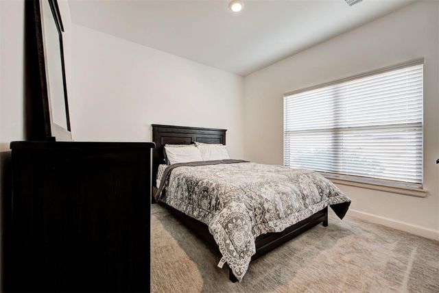 15704 Rockwell Park Lane, Edmond, OK 73013