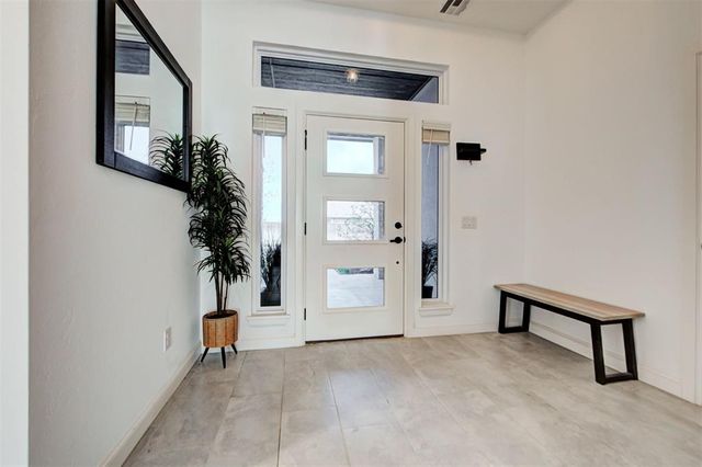 15704 Rockwell Park Lane, Edmond, OK 73013