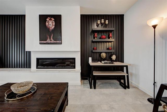 15704 Rockwell Park Lane, Edmond, OK 73013