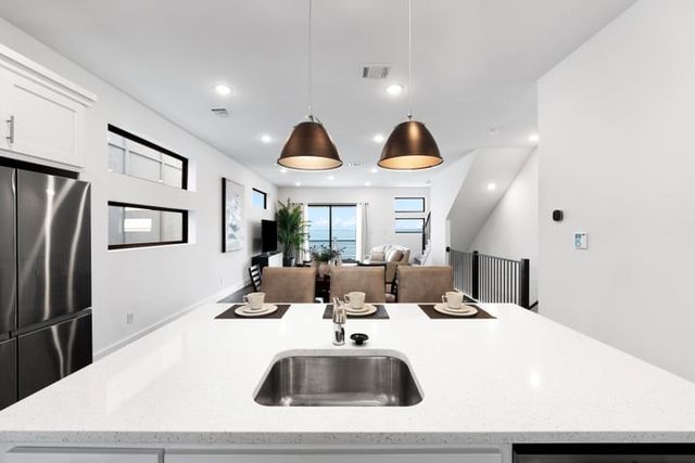 8609 Secretariat Drive, Rowlett, TX 75088