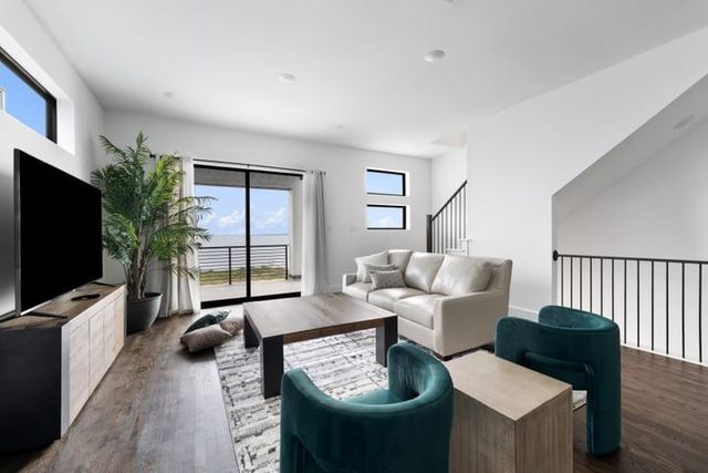 8609 Secretariat Drive, Rowlett, TX 75088