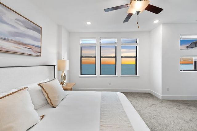 8609 Secretariat Drive, Rowlett, TX 75088