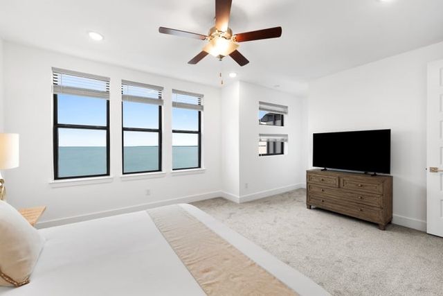 8609 Secretariat Drive, Rowlett, TX 75088