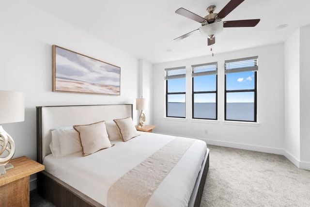 8609 Secretariat Drive, Rowlett, TX 75088