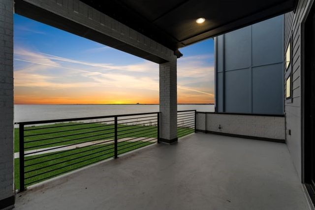 8609 Secretariat Drive, Rowlett, TX 75088