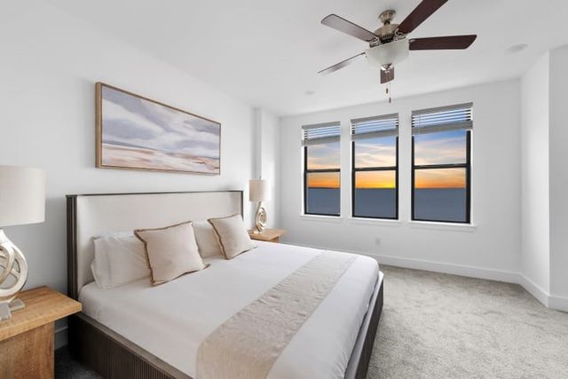 8609 Secretariat Drive, Rowlett, TX 75088