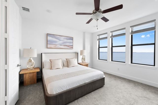 8609 Secretariat Drive, Rowlett, TX 75088