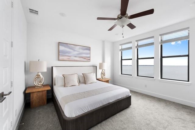 8609 Secretariat Drive, Rowlett, TX 75088