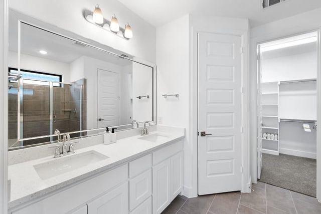 8609 Secretariat Drive, Rowlett, TX 75088