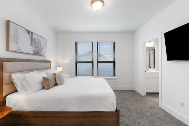 8609 Secretariat Drive, Rowlett, TX 75088