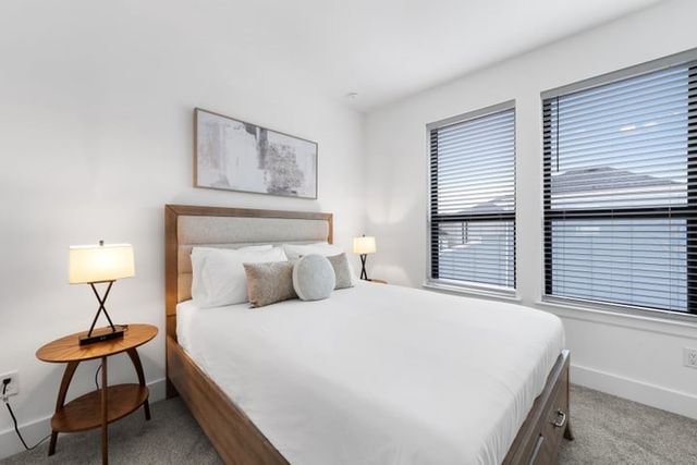 8609 Secretariat Drive, Rowlett, TX 75088