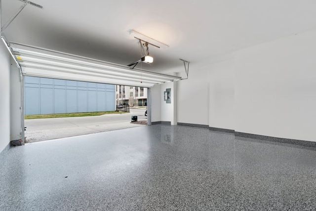 8609 Secretariat Drive, Rowlett, TX 75088