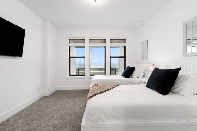 8609 Secretariat Drive, Rowlett, TX 75088