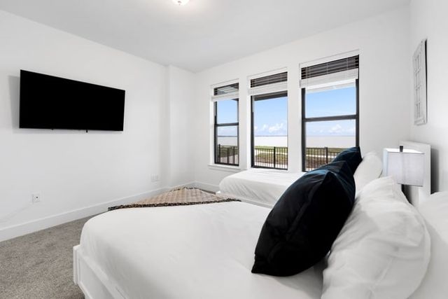 8609 Secretariat Drive, Rowlett, TX 75088