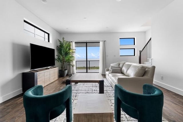 8609 Secretariat Drive, Rowlett, TX 75088