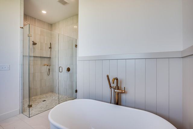 4608 N Castaway Cir., Wichita, KS 67205