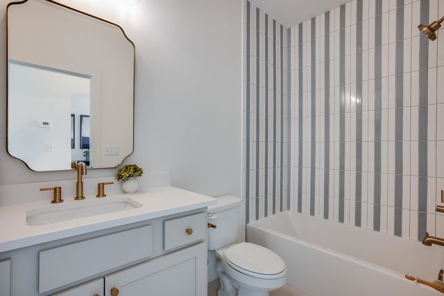 4608 N Castaway Cir., Wichita, KS 67205