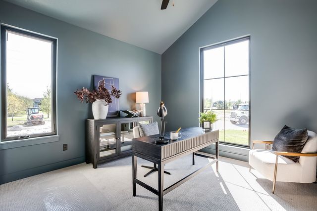 4608 N Castaway Cir., Wichita, KS 67205