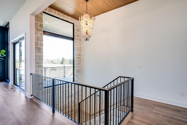 4608 N Castaway Cir., Wichita, KS 67205