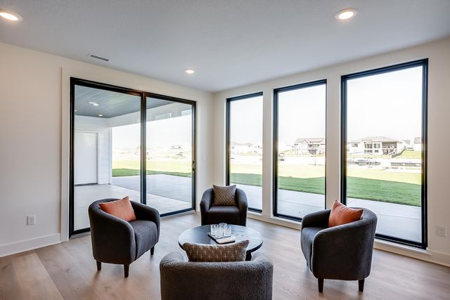 4608 N Castaway Cir., Wichita, KS 67205
