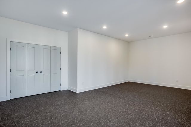 4608 N Castaway Cir., Wichita, KS 67205