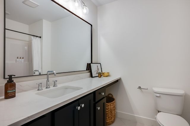 4608 N Castaway Cir., Wichita, KS 67205