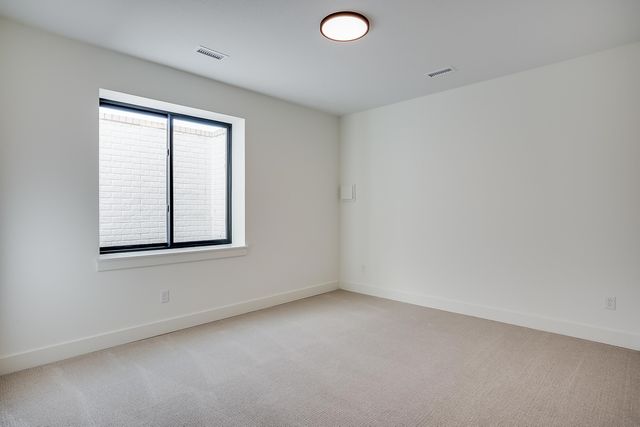 4608 N Castaway Cir., Wichita, KS 67205