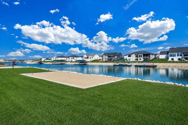 4608 N Castaway Cir., Wichita, KS 67205