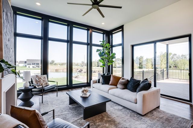 4608 N Castaway Cir., Wichita, KS 67205